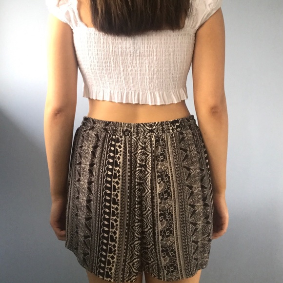 Shorts - Picture 2 of 2